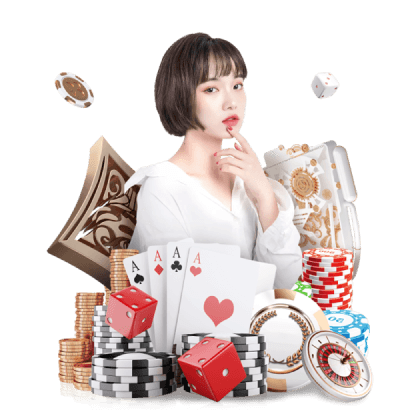 www.77.gov.cn v6.5.14 官方安装版 0