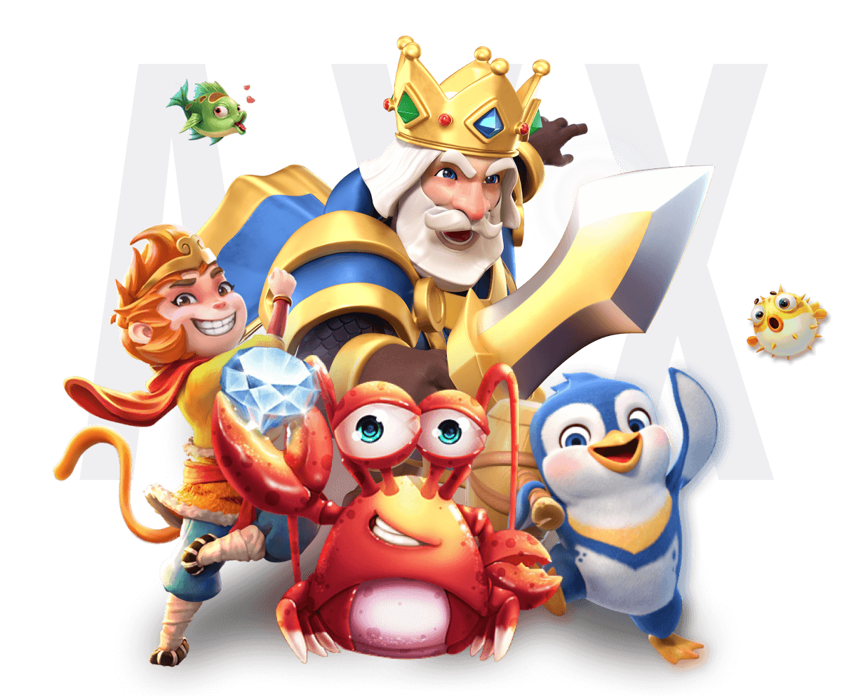 www.77.gov.cn v6.3.94 官方安装版 3